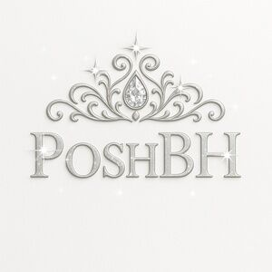 High Quality Luxury Pieces